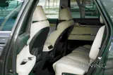 Hyundai Palisade / 3.8 L - Mid options